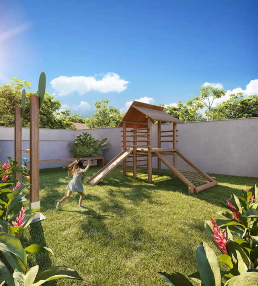Apartamento, 4 quartos, 210 m² - Foto 7