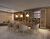 Apartamento, 4 quartos, 210 m² - Foto 8