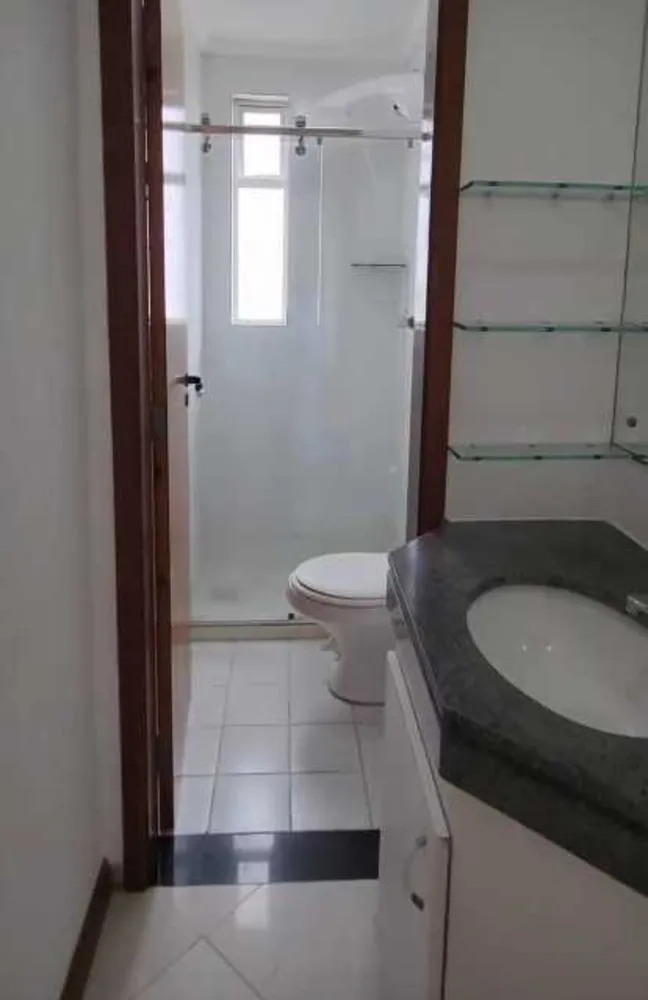 Cobertura, 3 quartos, 148 m² - Foto 3
