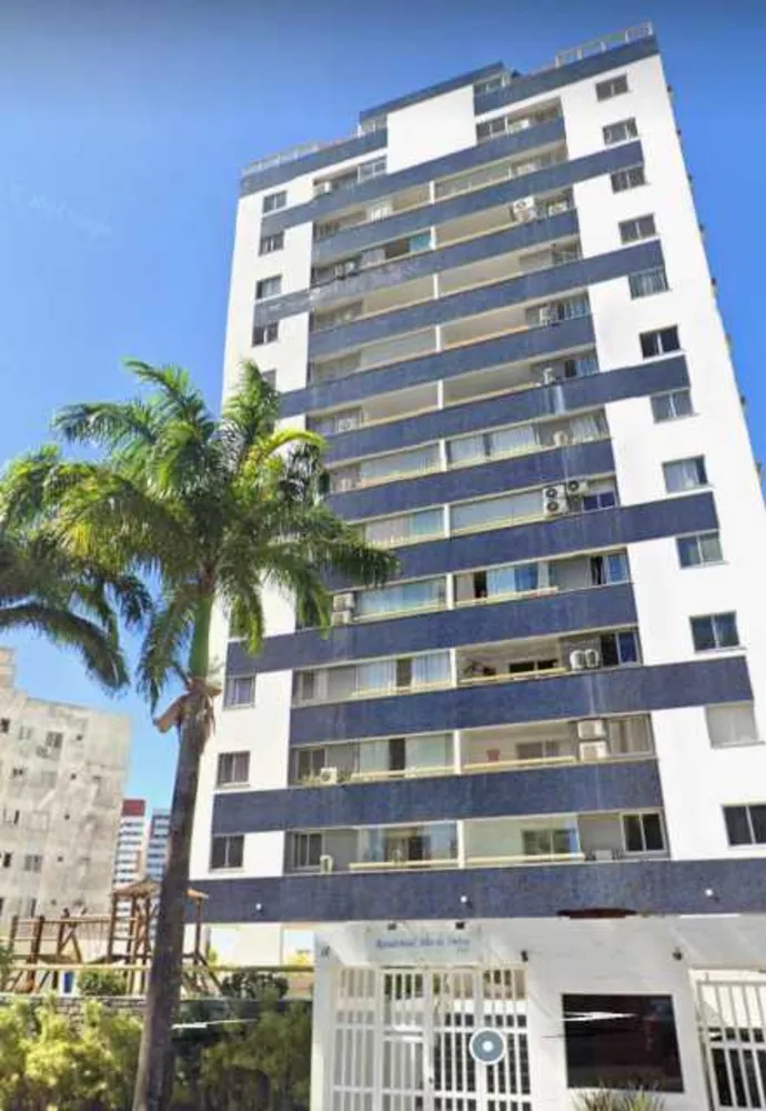 Cobertura, 3 quartos, 148 m² - Foto 1