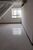 Cobertura, 3 quartos, 148 m² - Foto 3