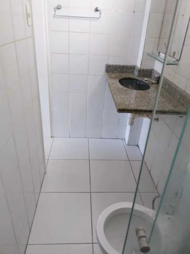Apartamento, 3 quartos, 104 m² - Foto 10