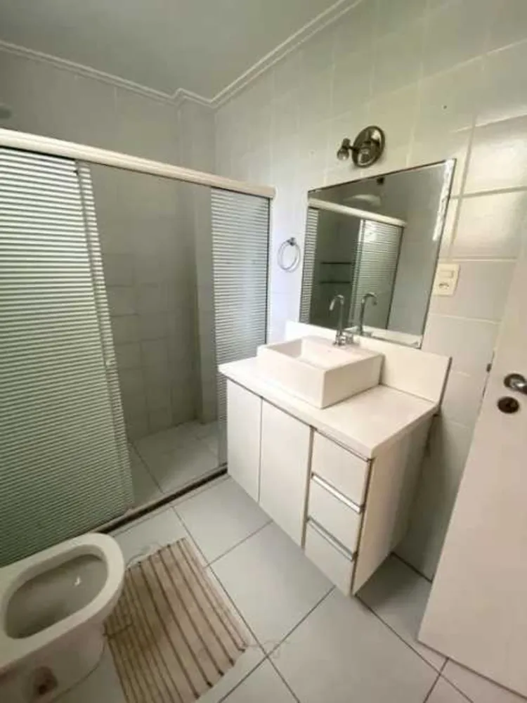 Apartamento, 3 quartos, 104 m² - Foto 4
