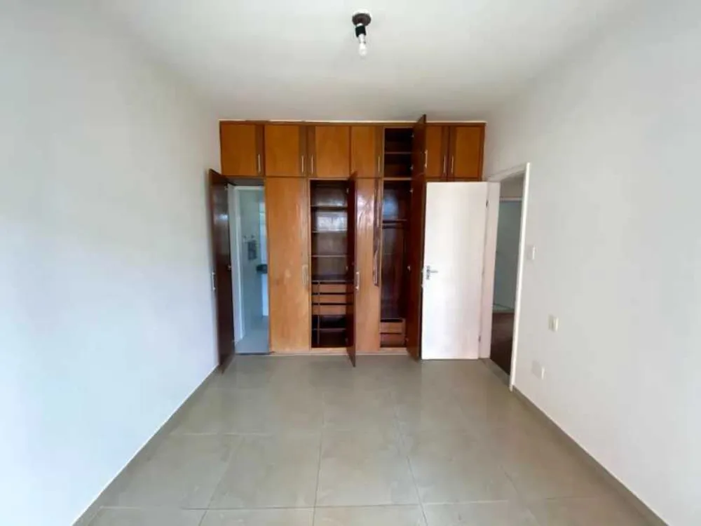 Apartamento, 3 quartos, 104 m² - Foto 9