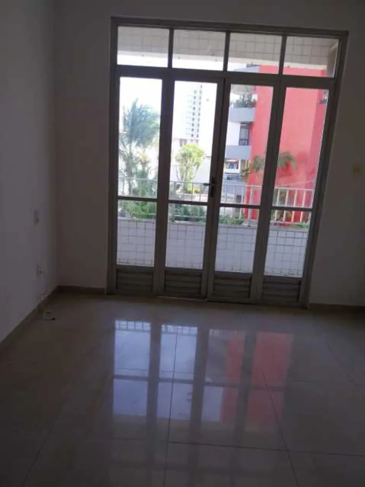 Apartamento, 3 quartos, 104 m² - Foto 3