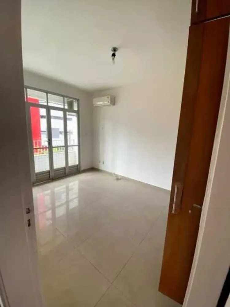 Apartamento, 3 quartos, 104 m² - Foto 2
