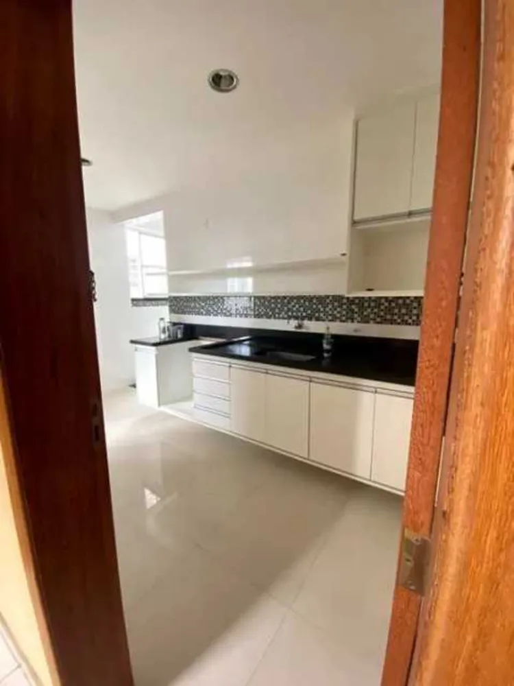 Apartamento, 3 quartos, 104 m² - Foto 11