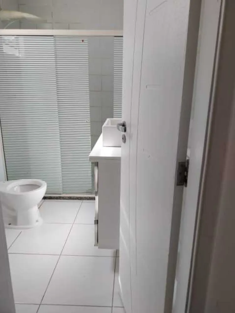 Apartamento, 3 quartos, 104 m² - Foto 6