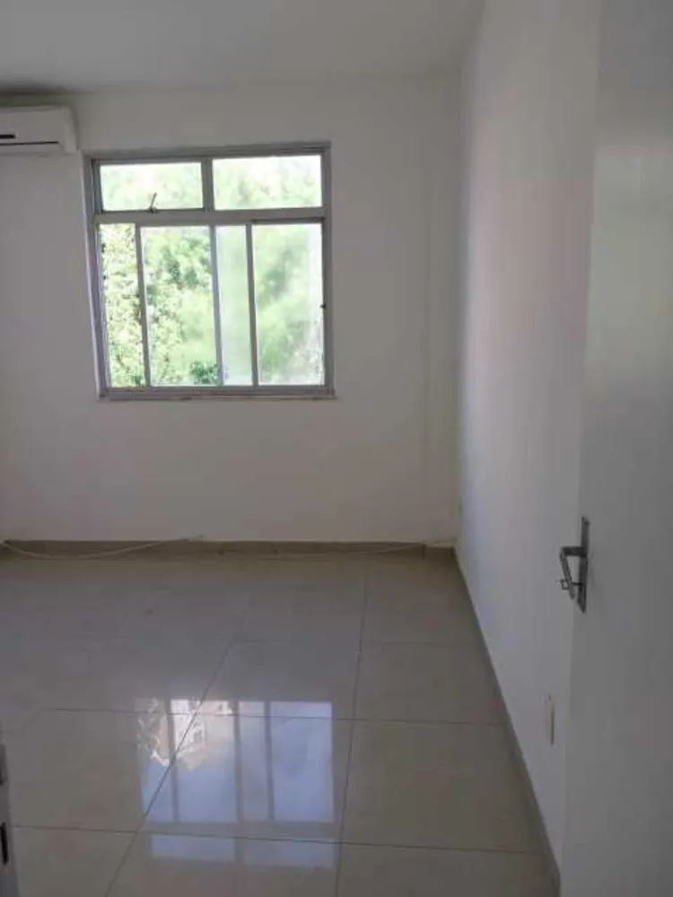 Apartamento, 3 quartos, 104 m² - Foto 7