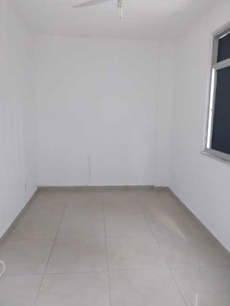 Apartamento, 3 quartos, 104 m² - Foto 5