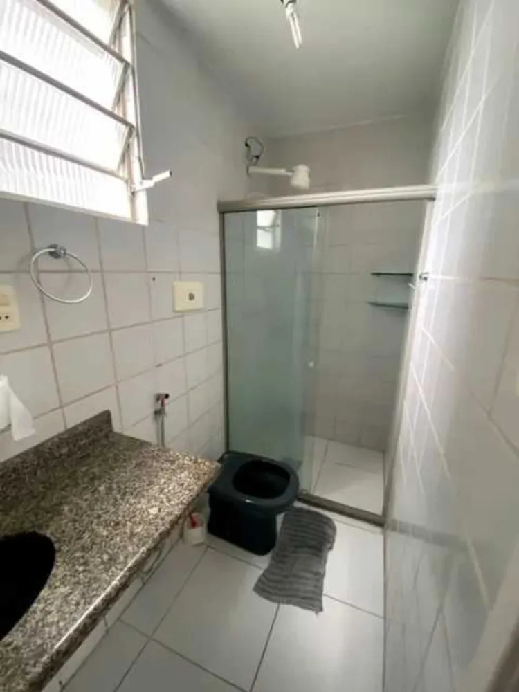 Apartamento, 3 quartos, 104 m² - Foto 8