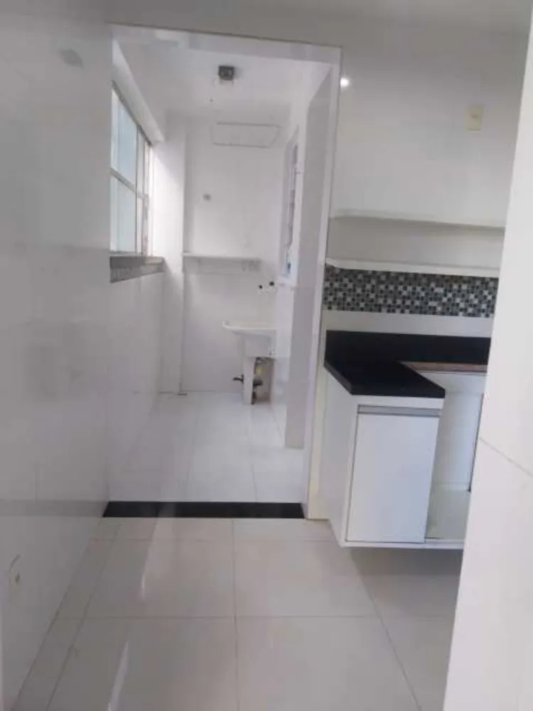 Apartamento, 3 quartos, 104 m² - Foto 12