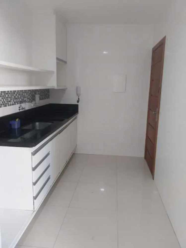 Apartamento, 3 quartos, 104 m² - Foto 13