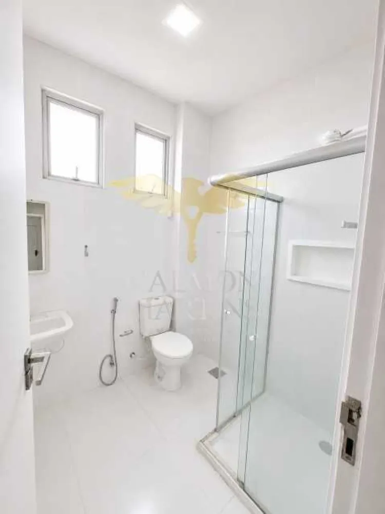 Apartamento, 2 quartos, 60 m² - Foto 6