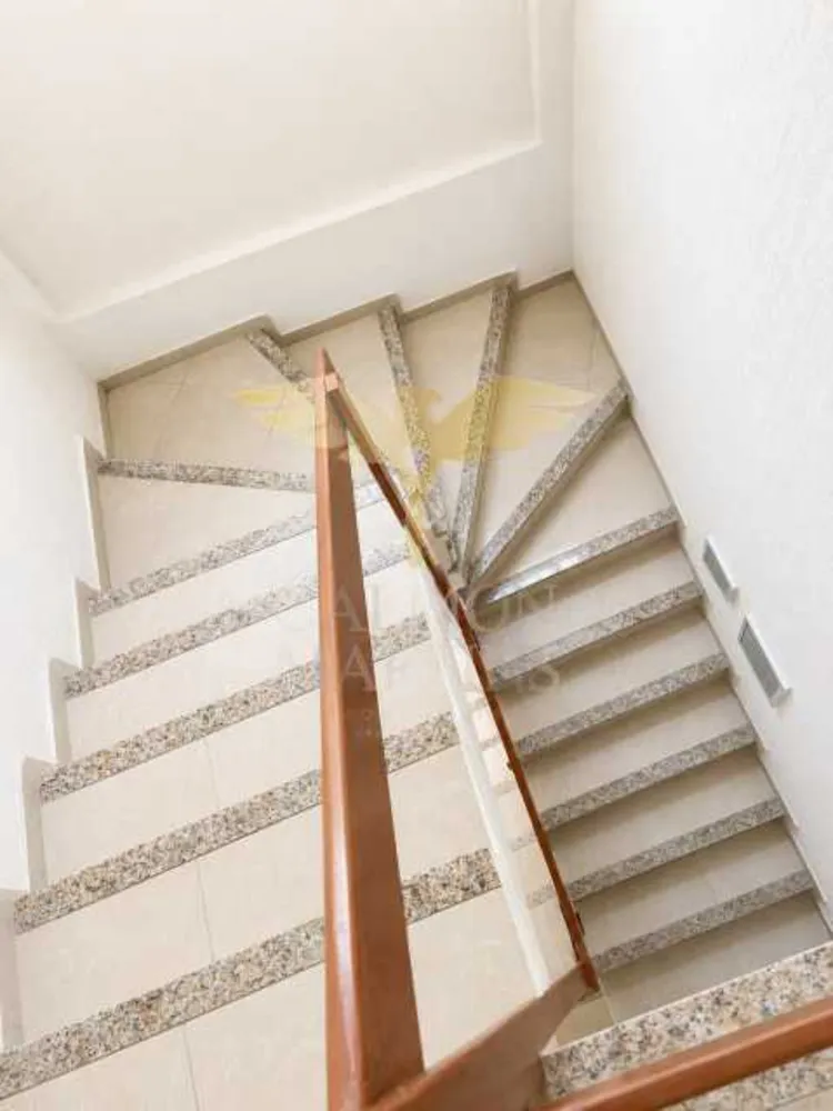 Apartamento, 2 quartos, 60 m² - Foto 11