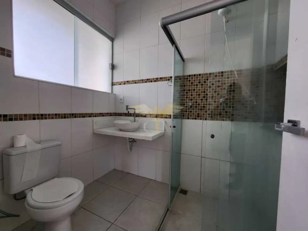 Apartamento, 3 quartos, 105 m² - Foto 3