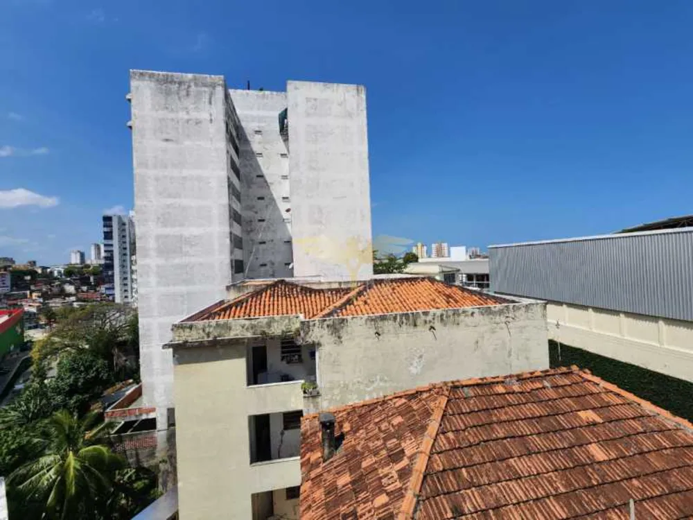 Apartamento, 3 quartos, 105 m² - Foto 6