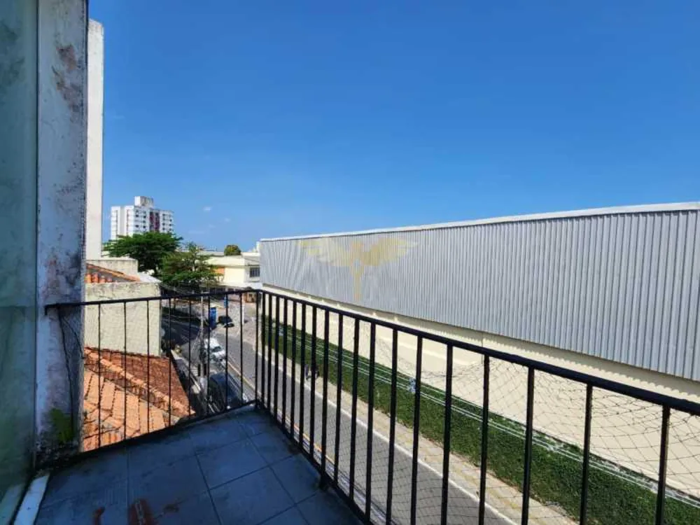 Apartamento, 3 quartos, 105 m² - Foto 7