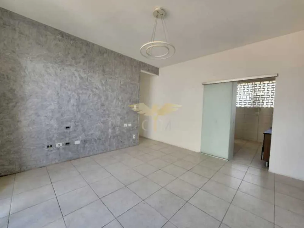 Apartamento, 3 quartos, 105 m² - Foto 8