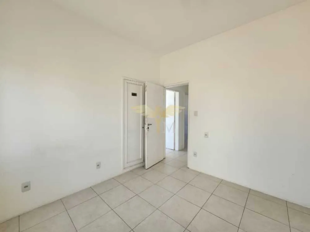 Apartamento, 3 quartos, 105 m² - Foto 5