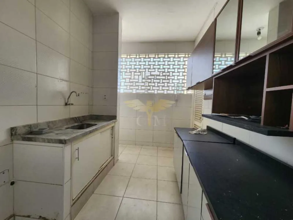 Apartamento, 3 quartos, 105 m² - Foto 1