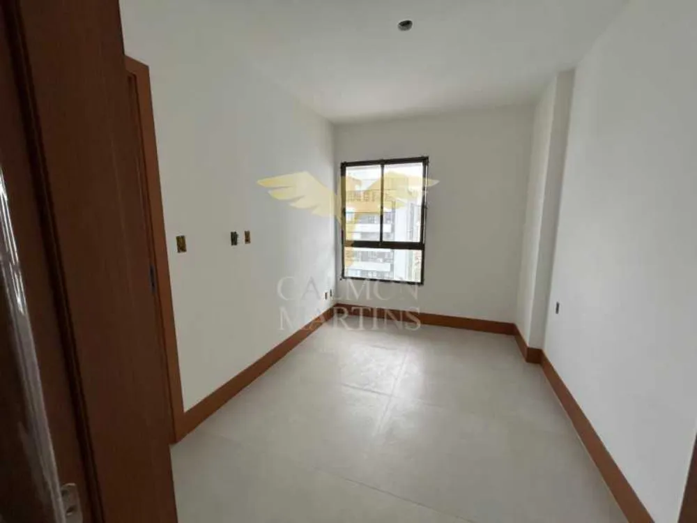 Apartamento, 1 quarto, 38 m² - Foto 4
