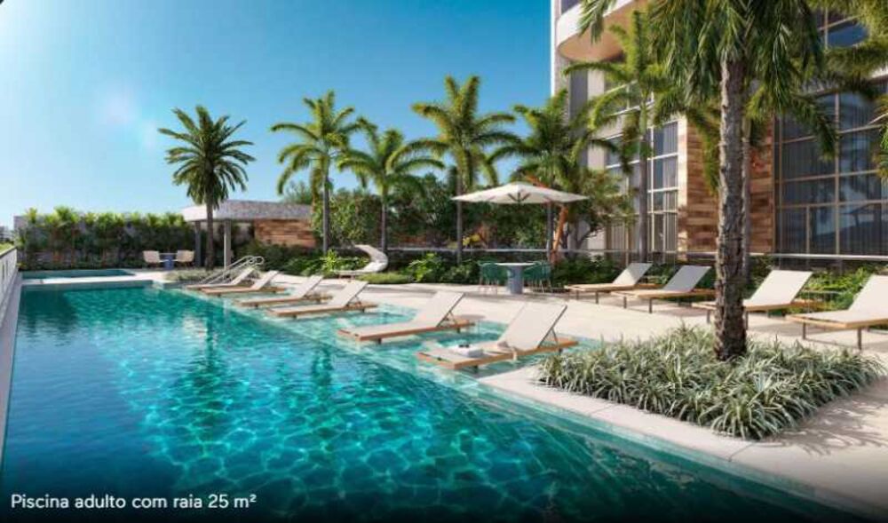 Apartamento, 4 quartos, 173 m² - Foto 7
