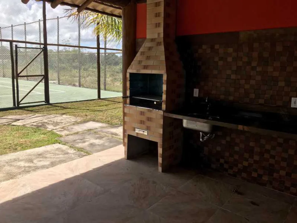 Terreno, 405 m² - Foto 5