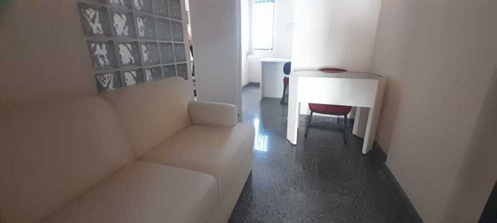 Loja-Salão, 25 m² - Foto 6
