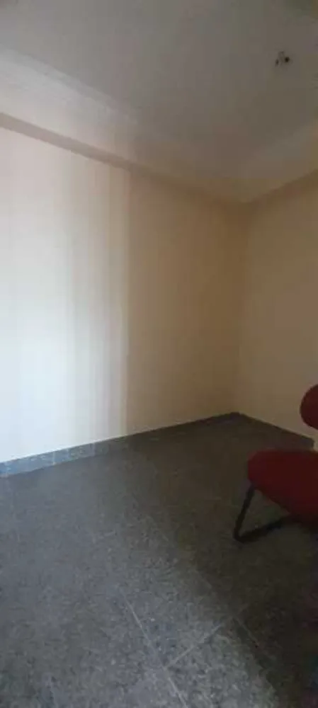 Loja-Salão, 25 m² - Foto 6