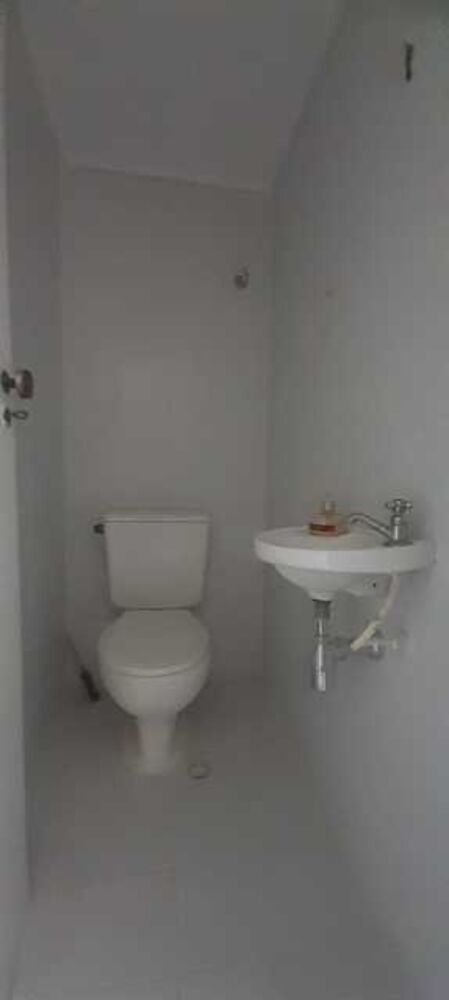 Loja-Salão, 25 m² - Foto 7