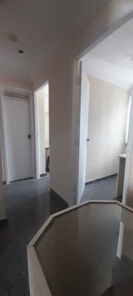 Loja-Salão, 25 m² - Foto 8