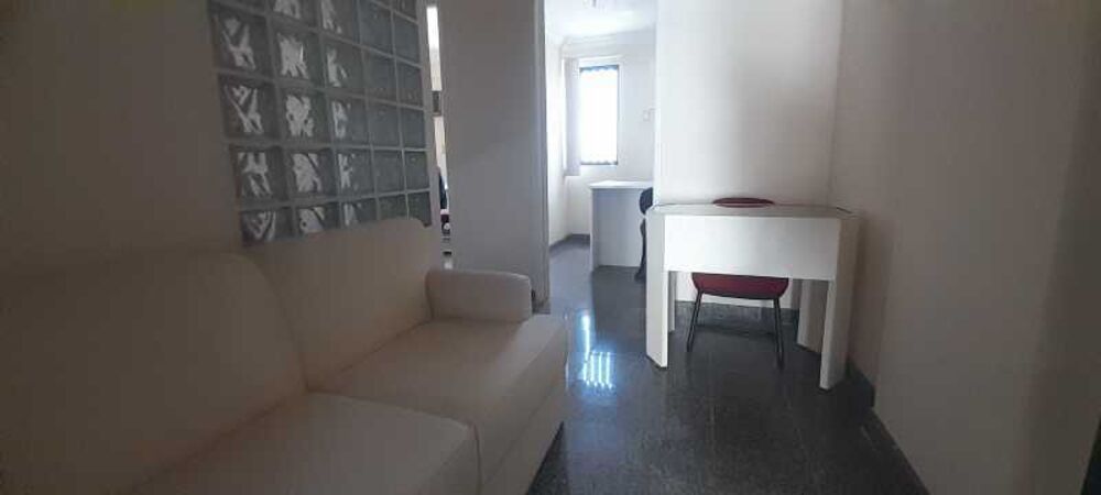 Loja-Salão, 25 m² - Foto 5
