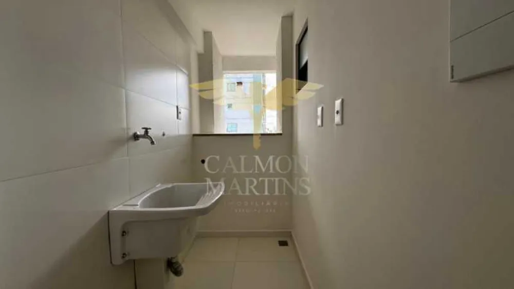 Apartamento, 2 quartos, 58 m² - Foto 6