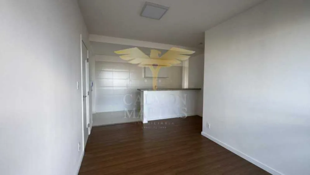 Apartamento, 2 quartos, 58 m² - Foto 9