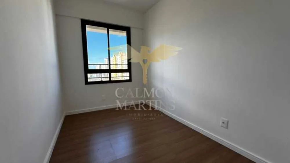 Apartamento, 2 quartos, 58 m² - Foto 5