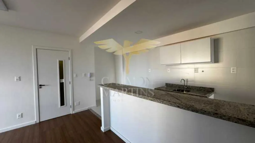Apartamento, 2 quartos, 58 m² - Foto 4
