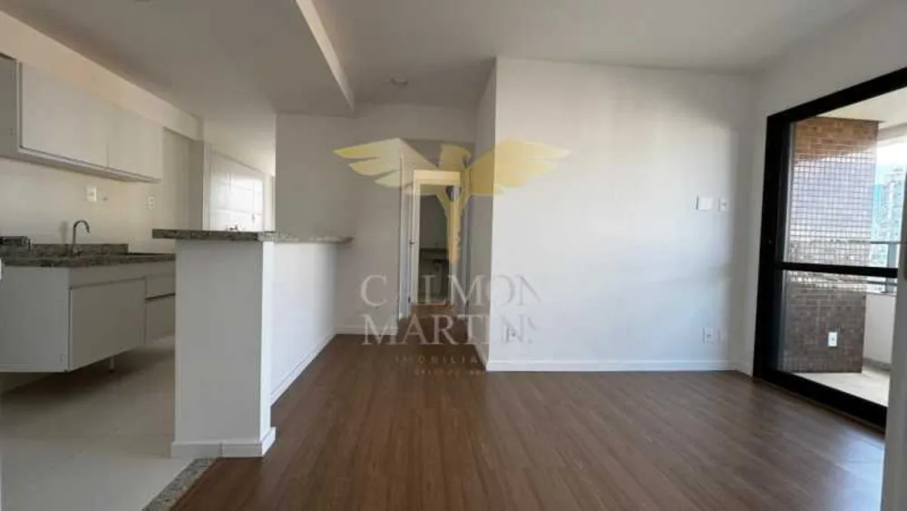 Apartamento, 2 quartos, 58 m² - Foto 11