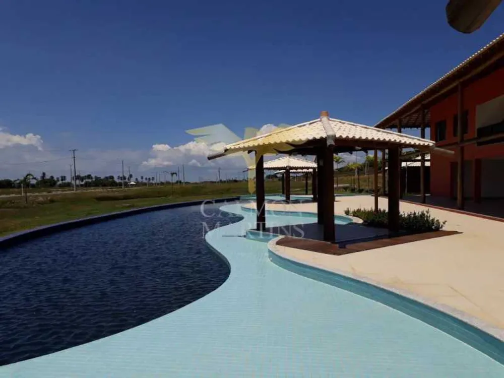 Terreno, 464 m² - Foto 9