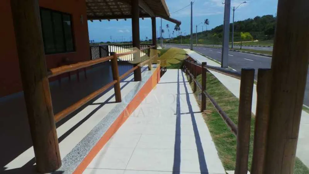 Terreno, 464 m² - Foto 6