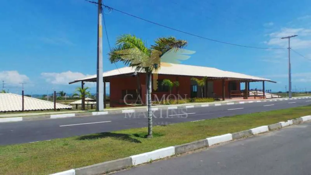 Terreno, 464 m² - Foto 5