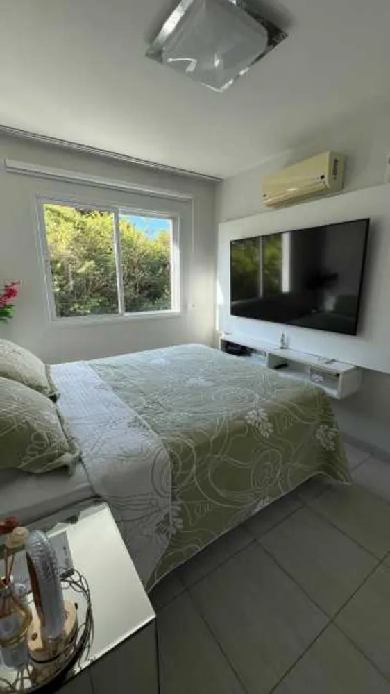 Apartamento, 2 quartos, 80 m² - Foto 13