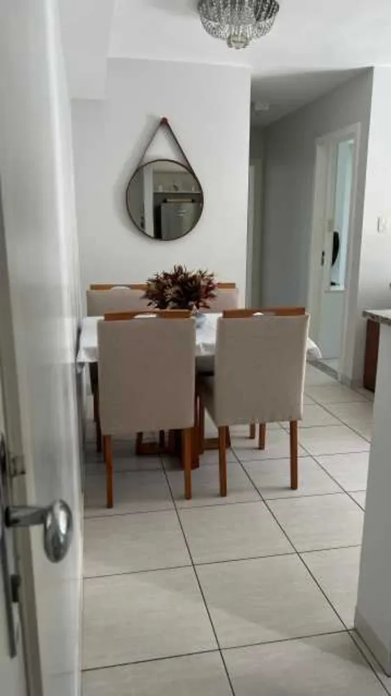 Apartamento, 2 quartos, 80 m² - Foto 12