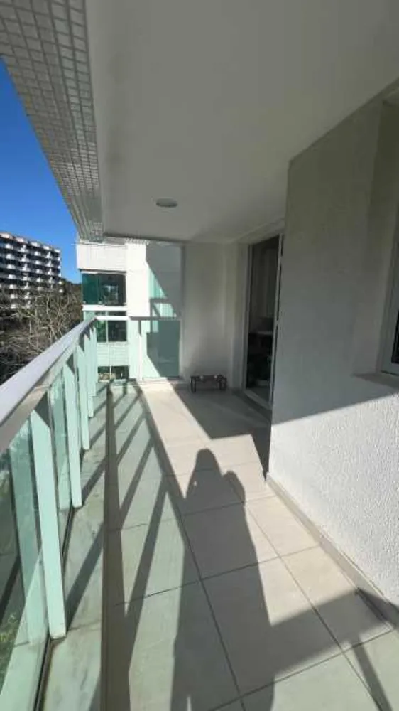 Apartamento, 2 quartos, 80 m² - Foto 18