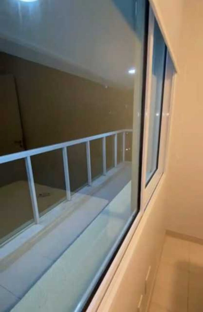 Apartamento à venda com 2 quartos, 80m² - Foto 5