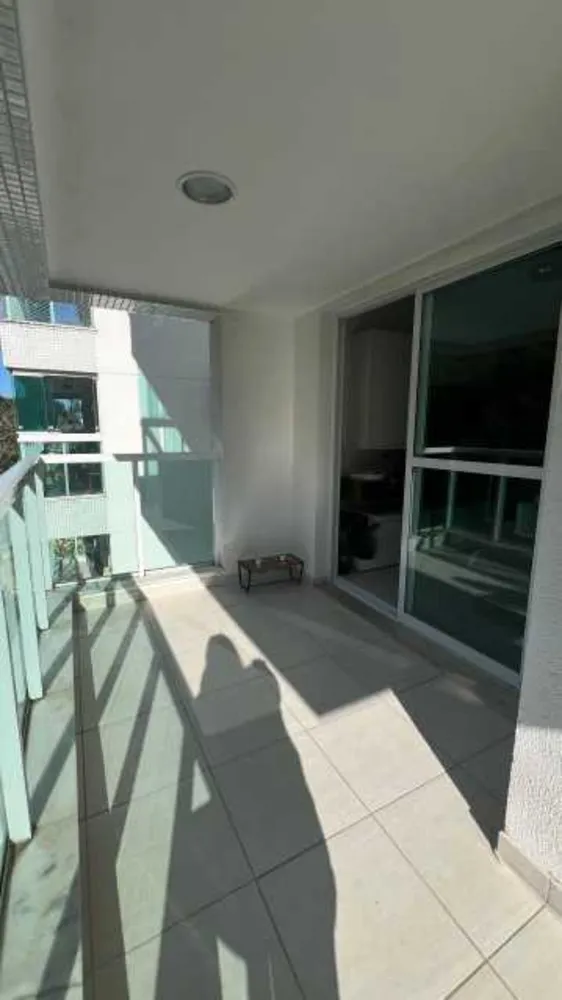 Apartamento, 2 quartos, 80 m² - Foto 19