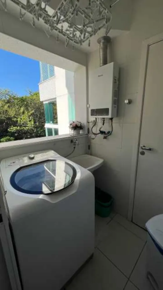 Apartamento, 2 quartos, 80 m² - Foto 16