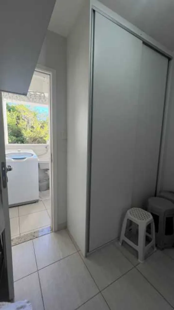 Apartamento, 2 quartos, 80 m² - Foto 17