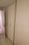 Apartamento, 2 quartos, 80 m² - Foto 2