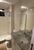 Apartamento, 2 quartos, 80 m² - Foto 3